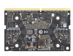 Jetson Orin NX 人工智能AI开发套件 适用于嵌入式系统和边缘系统