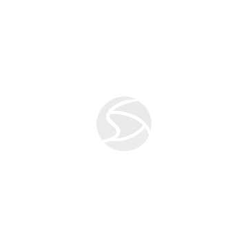 闪迪SDA SSD plus固态硬盘240G 480 960G 1T 2T 2.5寸电脑SATA3